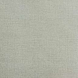 ���� Wiganford  Flowers Language MK65304