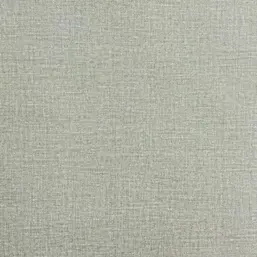  Wiganford  Flowers Language MK65304