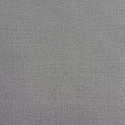 ���� Wiganford  Flowers Language MK65307