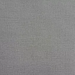  Wiganford  Flowers Language MK65307