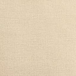 ���� Wiganford  Flowers Language MK65308