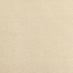  Wiganford  Flowers Language MK65308