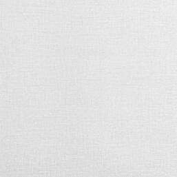 ���� Wiganford  Flowers Language MK65310