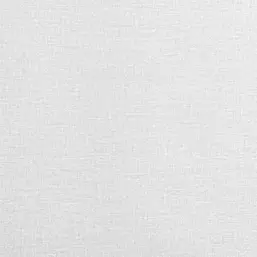  Wiganford  Flowers Language MK65310