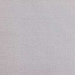 ���� Wiganford  Flowers Language MK65312