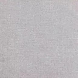  Wiganford  Flowers Language MK65312