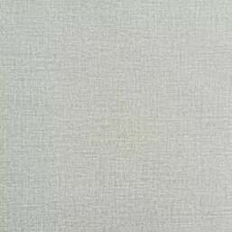 ���� Wiganford  Flowers Language MK65314