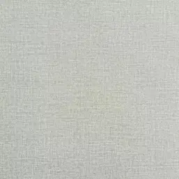  Wiganford  Flowers Language MK65314