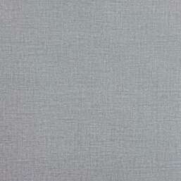 ���� Wiganford  Flowers Language MK65317