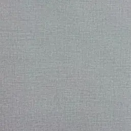  Wiganford  Flowers Language MK65317