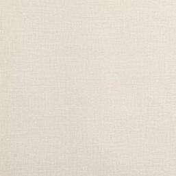 ���� Wiganford  Flowers Language MK65318