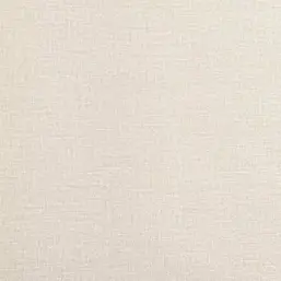  Wiganford  Flowers Language MK65318