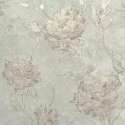 ���� Wiganford  Flowers Language MK67301