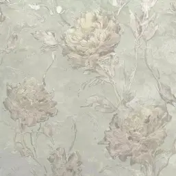  Wiganford  Flowers Language MK67301