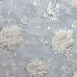 ���� Wiganford  Flowers Language MK67302