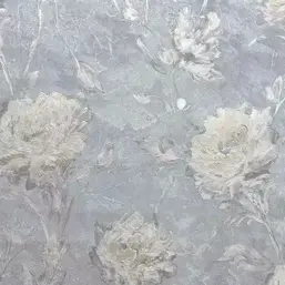  Wiganford  Flowers Language MK67302