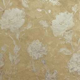 ���� Wiganford  Flowers Language MK67303