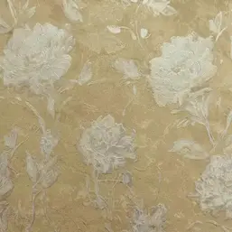  Wiganford  Flowers Language MK67303