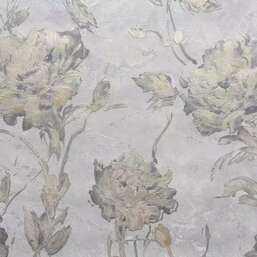 ���� Wiganford  Flowers Language MK67304