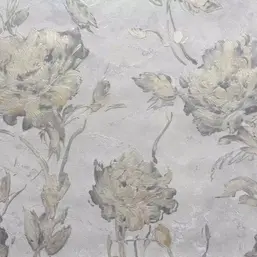  Wiganford  Flowers Language MK67304