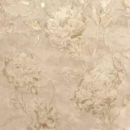 ���� Wiganford  Flowers Language MK67305