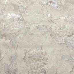 ���� Wiganford  Flowers Language MK67307