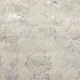  Wiganford  Flowers Language MK67307