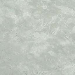 ���� Wiganford  Flowers Language MK67401