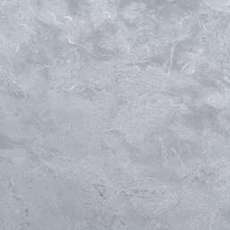 ���� Wiganford  Flowers Language MK67402