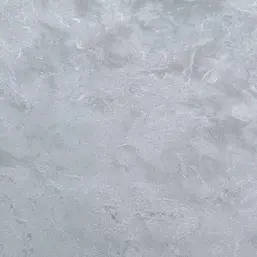  Wiganford  Flowers Language MK67402