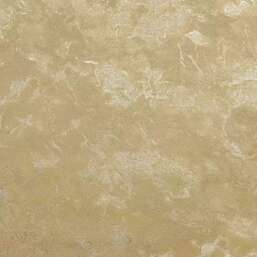 ���� Wiganford  Flowers Language MK67403