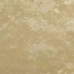  Wiganford  Flowers Language MK67403