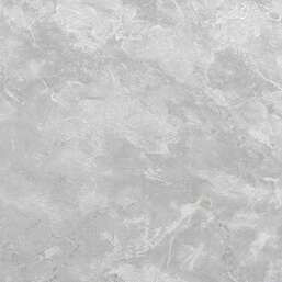 ���� Wiganford  Flowers Language MK67404