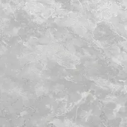  Wiganford  Flowers Language MK67404