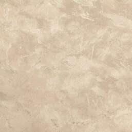 ���� Wiganford  Flowers Language MK67405