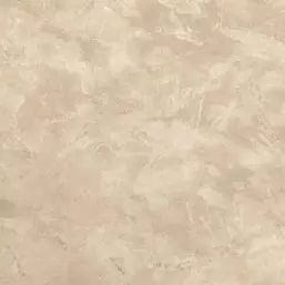  Wiganford  Flowers Language MK67405