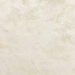 ���� Wiganford  Flowers Language MK67406