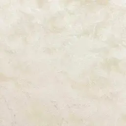  Wiganford  Flowers Language MK67406