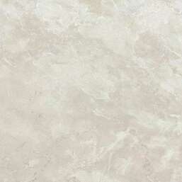 ���� Wiganford  Flowers Language MK67407