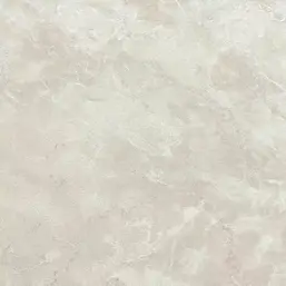  Wiganford  Flowers Language MK67407