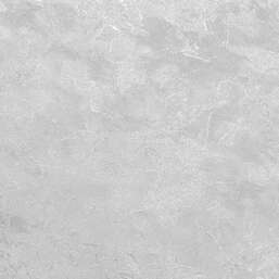 ���� Wiganford  Flowers Language MK67408