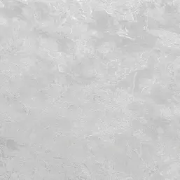  Wiganford  Flowers Language MK67408