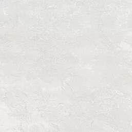 ���� Wiganford  Flowers Language MK67409