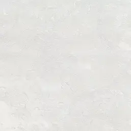  Wiganford  Flowers Language MK67409