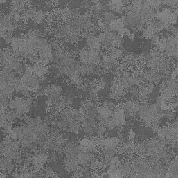  Wiganford GeoTerra AK2108