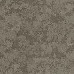  Wiganford GeoTerra AK2109