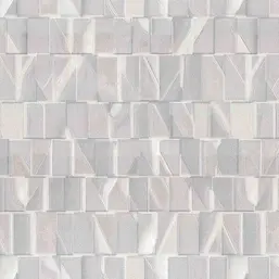  Wiganford GeoTerra AK2231