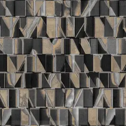  Wiganford GeoTerra AK2234