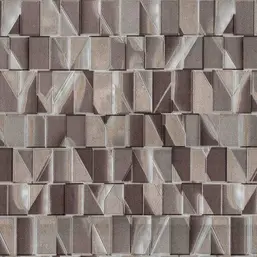  Wiganford GeoTerra AK2238