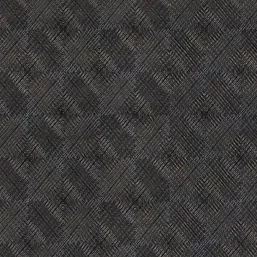  Wiganford GeoTerra AK2331